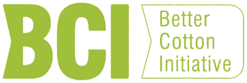 Better Cotton Initiative